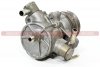 POMPA VACUM WAKUM MAZDA 323 323S 99 BJ 2.0 DIESEL